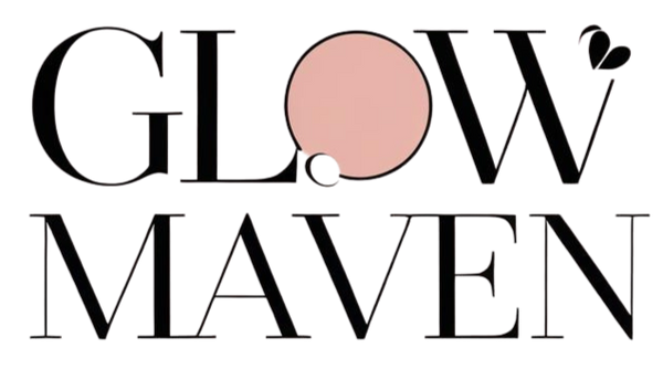 Glow Maven